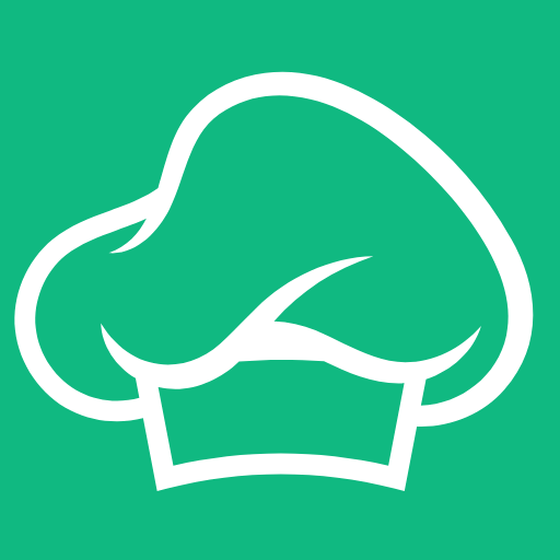 Chef Percy